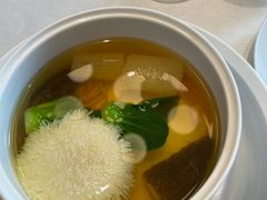 -海味观(老西门店)