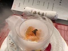 -鳥喜Toriki怀石烧鸟料理