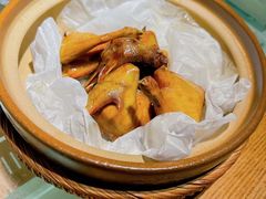 -大鸽饭(北京路店)