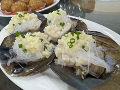 -蚝专家(北滘店)
