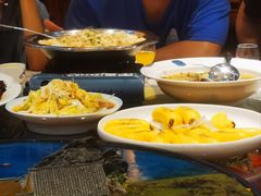 -老山东·山东菜(鲁菜名店)