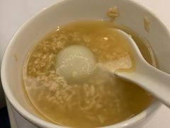 -眉州东坡(民族园店)