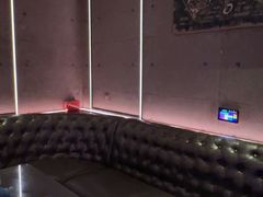-活力无限KTV(天河新天地店)