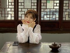 -吾介小籠館