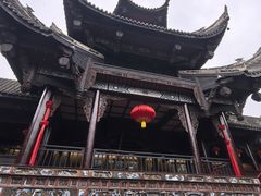 -自贡市盐业历史博物馆