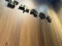 -仁信老铺(北滘店)
