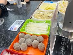 -妈斗家纸包鱼(秦隆步行街店)