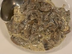 -La Tavernetta(Bar à Vin)(乌鲁木齐路店)