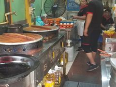 -牛煎里牛肉煎包淮南牛肉汤(广东路店)