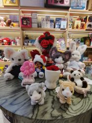 -禧月荟S月子中心(侨城店)