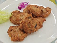 -香港蓮香樓(中環店)