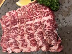 -匠太烧肉台日料理餐酒馆(三林店)