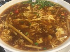 -眉州东坡(博雅店)