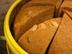 马拉糕-顺德新世界酒店·华美轩餐厅