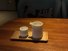 -green massage青籟养身(新天地店)