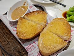 -翠华餐厅(维璟印象城店)