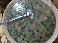 -黄桷树曹家私房菜(江与城店)
