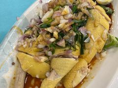 -粤·向群饭店(泮塘路店)
