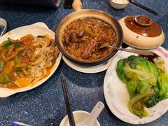 -荣发茶餐厅(龙琛路店)