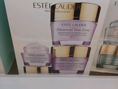 -戴高乐机场免税店(BuY PARIS DUTY FREE)