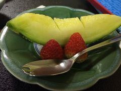 -蟹料理 北海道かに将軍(札幌本店)