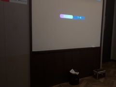 -和子足浴SPA会馆(东方之门店)
