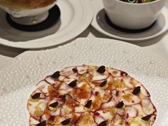 -Le Bistrot de Racine