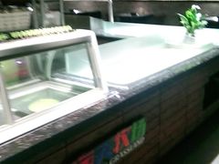 -海天牧场(银川商城店)