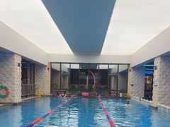 -海德温泉生活馆(朝阳大悦城店)