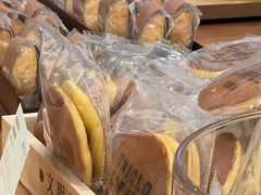 -优衣库(银座店)