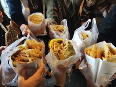 -南楼煎饼(南楼总店)