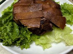 -泰丰楼(前门西大街店)