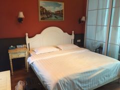 娜娜度假小旅馆-娜娜度假小旅馆