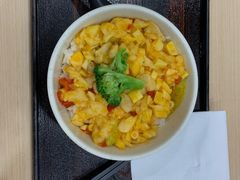 -吉野家(上海美罗城店)