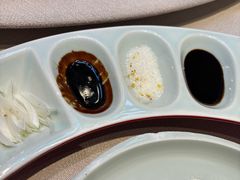 -小京华楼·京味斋(三元桥国展店)