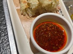 -福苗小骆驼烧烤(大唐不夜城店)