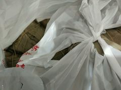 -赵记粽子(司前街店)
