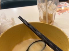 -谭仔米线(皇庭广场店)