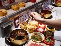 -盛香亭热卤(浏阳天虹店)