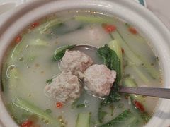 -正味如家饺子家常菜
