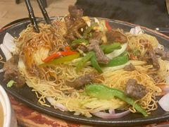 -大家乐(广州天河城六楼店)