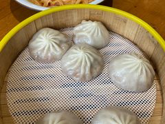 -如轩·海鲜砂锅粥·潮汕菜(沿江东路店)