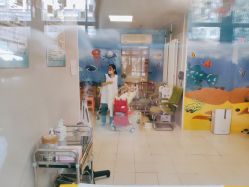 点击看大图 -保丽宝泰母婴护理院·月子中心·产康·中医(常州店)