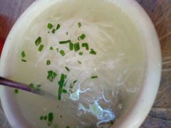 -高子烧鸡公(五里堆路店)