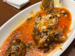 -便宜坊烤鸭店(科创店)