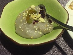 -宣和苑(华侨新村店)