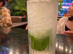 莫吉托-COMMUNE幻师(上邦百汇城店)