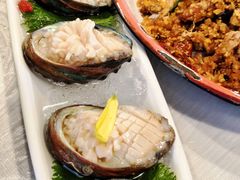 -大永發老火浓汤·经典粤菜(北滨路店)