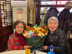 -燕风楼烤鸭店(建设总店)