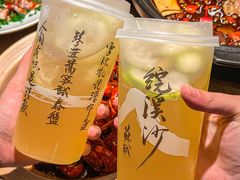 -巴蜀风·地道川菜(总店)